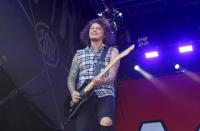  Foto: Bastian Sylvester